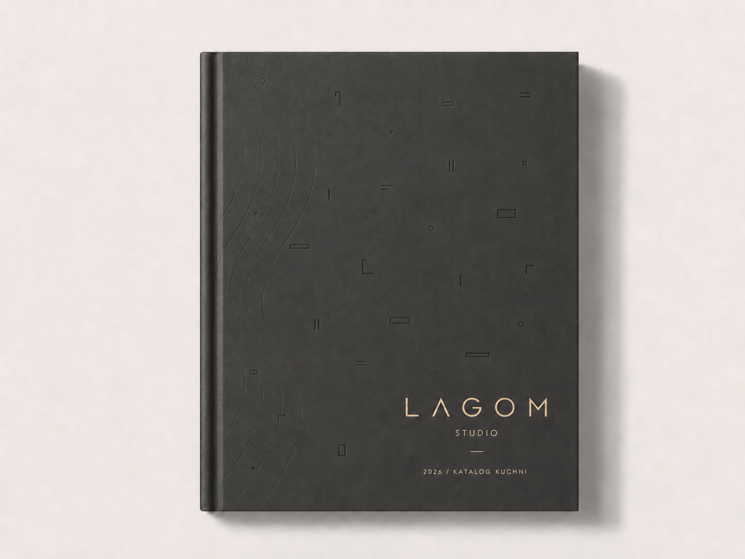 Katalog Lagom Studio 2026
